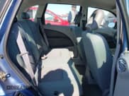 ✅ 2006 Chrysler PT Cruiser • VIN: 3A4FY48B86T259650 • Лот: 42576512. Опубликован ранее на IAAI с пробегом 127 439 миль. Бесплатный доступ к архиву аукционных продаж из США и подробный отчёт об истории автомобиля на DreamBid. Изображение 8.