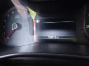 ✅ 2016 GMC Canyon 2WD SLE • VIN: 1GTG5CE30G1301490 • Lot: 41409489. Listed on IAAI with 109,618 mi. Free auction sales archive from the USA and detailed vehicle history report at DreamBid. Image 7.