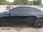 ✅ 2018 Mercedes-Benz E 400 • VIN: WDD1J6FB4JF044522 • Lot: 42504151. Listed on IAAI with 83,214 mi. Free auction sales archive from the USA and detailed vehicle history report at DreamBid. Image 15.