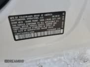 ✅ 2017 Volkswagen Passat SE • VIN: 1VWBT7A30HC012058 • Lot: 91635215. Wystawiony na Copart z przebiegiem 95 831 mil. Bezpłatny archiwum sprzedaży aukcyjnych z USA i szczegółowy raport historii pojazdu na DreamBid. Zdjęcie 12.