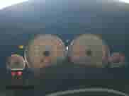 2007 Saturn VUE V6 z VIN 5GZCZ534X7S865182, wystawiony jako Copart lot #84223354 z przebiegiem 195 547 mil mil oraz Czysty tytuł • Clean title. Historia ofert i sprzedaży dostępna na DreamBid. Obrazek 9.