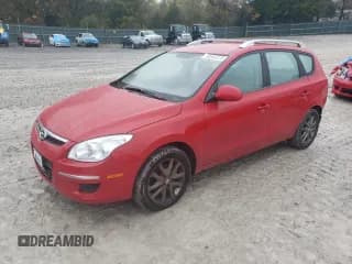 ✅ 2012 Hyundai Elantra SE • VIN: KMHDC8AE0CU143007 • Lot: 90085315. Listed on Copart with 69,369 mi. Free auction sales archive from the USA and detailed vehicle history report at DreamBid. Image 1.