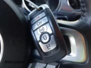 ✅ 2023 Ford Mustang GT • VIN: 1FA6P8CF3P5306777 • Lot: 41820012. Listed on IAAI with 27,208 mi. Free auction sales archive from the USA and detailed vehicle history report at DreamBid. Image 11.