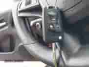 2016 Chevrolet Cruze LT with VIN 1G1PE5SB5G7179058, listed as a IAAI auction lot 43495726 with 108,491 mi miles and . Bid and sale history available at DreamBid. Image 11.