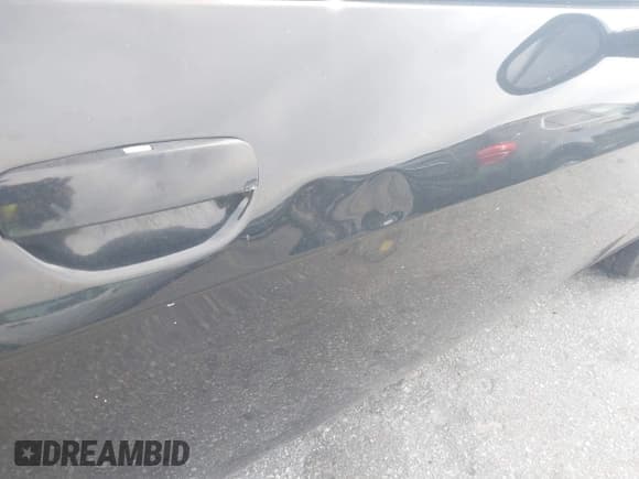 ✅ 2013 Dodge Challenger Rallye Redline • VIN: 2C3CDYAG3DH517925 • Lot: 41774052. Wystawiony na IAAI z przebiegiem 151 207 mil. Bezpłatny archiwum sprzedaży aukcyjnych z USA i szczegółowy raport historii pojazdu na DreamBid. Zdjęcie 6.