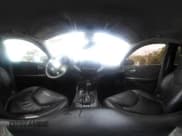 ✅ 2020 Jeep Cherokee Limited • VIN: 1C4PJMDX7LD520090 • Lot: 40402264. Wystawiony na IAAI z przebiegiem 120 395 mil. Bezpłatny archiwum sprzedaży aukcyjnych z USA i szczegółowy raport historii pojazdu na DreamBid. Zdjęcie 17.