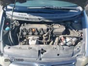 ✅ 2008 Honda Civic EX-L • VIN: 2HGFG12988H565564 • Lot: 43741196. Wystawiony na IAAI z przebiegiem 184 509 mil. Bezpłatny archiwum sprzedaży aukcyjnych z USA i szczegółowy raport historii pojazdu na DreamBid. Zdjęcie 10.