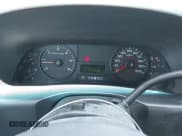 ✅ 2005 Ford F-250 XL • VIN: 1FTSX20555EC81170 • Лот: 42603180. Опубликован ранее на IAAI с пробегом 111 720 миль. Бесплатный доступ к архиву аукционных продаж из США и подробный отчёт об истории автомобиля на DreamBid. Изображение 7.