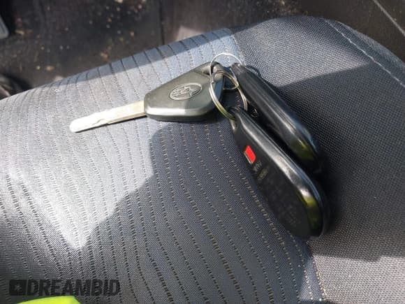 ✅ 2011 Subaru Impreza Outback Special Sports • VIN: JF1GH6D64BH829124 • Lot: 42442220. Listed on IAAI with 215,827 mi. Free auction sales archive from the USA and detailed vehicle history report at DreamBid. Image 11.