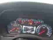 ✅ 2015 Chevrolet Silverado 1500 LT • VIN: 3GCUKREC5FG255864 • Лот: 43304106. Опубликован ранее на IAAI с пробегом 304 775 миль. Бесплатный доступ к архиву аукционных продаж из США и подробный отчёт об истории автомобиля на DreamBid. Изображение 7.