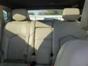 ✅ 2013 Cadillac SRX Premium Collection • VIN: 3GYFNEE32DS533844 • Lot: 86280585. Wystawiony na Copart z przebiegiem 115 438 mil. Bezpłatny archiwum sprzedaży aukcyjnych z USA i szczegółowy raport historii pojazdu na DreamBid. Zdjęcie 10.