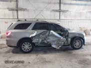 ✅ 2019 Dodge Durango SXT • VIN: 1C4RDJAG3KC659561 • Лот: 43305071. Опубликован ранее на IAAI с пробегом 179 092 миль. Бесплатный доступ к архиву аукционных продаж из США и подробный отчёт об истории автомобиля на DreamBid. Изображение 13.