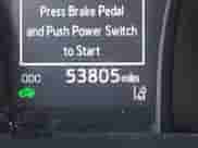 2021 Toyota Camry Hybrid SE с VIN 4T1G31AKXMU028863, выставлен на аукционе IAAI как лот 41946598 с пробегом 53 805 миль миль и . История ставок и продаж доступна на DreamBid. Изображение 15.