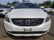 ✅ 2016 Volvo XC60 T5 Platinum • VIN: YV4612RMXG2814919 • Лот: 69596655. Опубликован ранее на Copart с пробегом 220 858 миль. Бесплатный доступ к архиву аукционных продаж из США и подробный отчёт об истории автомобиля на DreamBid. Изображение 5.