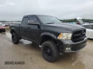 ✅ 2010 Dodge 1500 ST • VIN: 1D7RV1GT9AS175261 • Lot: 65811215. Wystawiony na Copart z przebiegiem 128 613 mil. Bezpłatny archiwum sprzedaży aukcyjnych z USA i szczegółowy raport historii pojazdu na DreamBid. Zdjęcie 4.