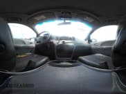 ✅ 2014 Toyota Sienna SE • VIN: 5TDXK3DC8ES443113 • Lot: 42735795. Wystawiony na IAAI z przebiegiem 235 269 mil. Bezpłatny archiwum sprzedaży aukcyjnych z USA i szczegółowy raport historii pojazdu na DreamBid. Zdjęcie 20.