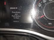 ✅ 2015 Dodge Challenger R/T Plus • VIN: 2C3CDZBT9FH775659 • Лот: 43365112. Опубликован ранее на IAAI с пробегом 154 355 миль. Бесплатный доступ к архиву аукционных продаж из США и подробный отчёт об истории автомобиля на DreamBid. Изображение 15.