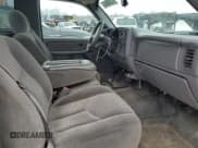 ✅ 2006 Chevrolet Silverado 1500 LT1 • VIN: 1GCEK14Z66Z256484 • Лот: 47343645. Опубликован ранее на Copart с пробегом 97 376 миль. Бесплатный доступ к архиву аукционных продаж из США и подробный отчёт об истории автомобиля на DreamBid. Изображение 10.