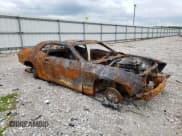 ✅ 2022 Dodge Challenger SRT Hellcat Redeye Widebody • VIN: 2C3CDZL99NH237044 • Lot: 53989174. Wystawiony na Copart z przebiegiem Nie podano. Bezpłatny archiwum sprzedaży aukcyjnych z USA i szczegółowy raport historii pojazdu na DreamBid. Zdjęcie 4.