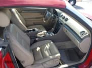 ✅ 2005 Audi A4 1.8T • VIN: WAUAC48H75K007372 • Lot: 42012101. Listed on IAAI with 85,789 mi. Free auction sales archive from the USA and detailed vehicle history report at DreamBid. Image 5.