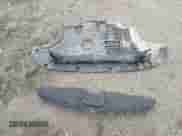 2017 Hyundai Elantra SE z VIN 5NPD84LF1HH127971, wystawiony jako IAAI lot #43460523 z przebiegiem 144 237 mil mil oraz . Historia ofert i sprzedaży dostępna na DreamBid. Obrazek 12.