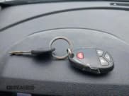 ✅ 2012 Chevrolet Traverse 1LT • VIN: 1GNKVGED8CJ139524 • Лот: 43065895. Опубликован ранее на IAAI с пробегом 202 953 миль. Бесплатный доступ к архиву аукционных продаж из США и подробный отчёт об истории автомобиля на DreamBid. Изображение 11.