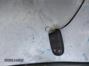 ✅ 2022 Jeep Compass Latitude • VIN: 3C4NJCBB4NT138315 • Lot: 43160735. Listed on IAAI with 57,537 mi. Free auction sales archive from the USA and detailed vehicle history report at DreamBid. Image 11.