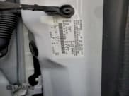 ✅ 2016 Ford C-Max SE • VIN: 1FADP5AU6GL117334 • Lot: 96835995. Wystawiony na Copart z przebiegiem 195 918 mil. Bezpłatny archiwum sprzedaży aukcyjnych z USA i szczegółowy raport historii pojazdu na DreamBid. Zdjęcie 14.