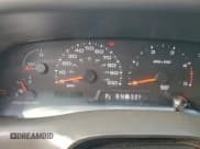 ✅ 2004 Ford F-250 XL • VIN: 1FTNX21P34EB23339 • Lot: 92310025. Listed on Copart with 240,090 mi. Free auction sales archive from the USA and detailed vehicle history report at DreamBid. Image 9.