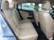 ✅ 2012 Chrysler 200 Limited • VIN: 1C3CCBCGXCN184383 • Lot: 67946925. Listed on Copart with 198,115 mi. Free auction sales archive from the USA and detailed vehicle history report at DreamBid. Image 10.