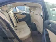 ✅ 2011 Volkswagen Jetta SE • VIN: 3VWDX7AJ3BM371549 • Lot: 94355875. Listed on Copart with 203,586 mi. Free auction sales archive from the USA and detailed vehicle history report at DreamBid. Image 10.