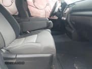 ✅ 2014 Toyota Tundra SR • VIN: 5TFRM5F11EX076205 • Lot: 42244088. Wystawiony na IAAI z przebiegiem 136 363 mil. Bezpłatny archiwum sprzedaży aukcyjnych z USA i szczegółowy raport historii pojazdu na DreamBid. Zdjęcie 5.