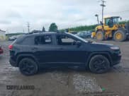 ✅ 2018 Jeep Cherokee Limited • VIN: 1C4PJMDBXJD572038 • Lot: 42531598. Wystawiony na IAAI z przebiegiem 106 112 mil. Bezpłatny archiwum sprzedaży aukcyjnych z USA i szczegółowy raport historii pojazdu na DreamBid. Zdjęcie 13.