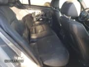 ✅ 2011 BMW 3 Series 335i • VIN: WBAPM5C56BE577285 • Лот: 80870965. Опубликован ранее на Copart с пробегом 112 224 миль. Бесплатный доступ к архиву аукционных продаж из США и подробный отчёт об истории автомобиля на DreamBid. Изображение 10.