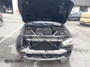 ✅ 2019 BMW 5 Series 530i xDrive • VIN: WBAJA7C59KG911520 • Лот: 43137210. Опубликован ранее на IAAI с пробегом 71 700 миль. Бесплатный доступ к архиву аукционных продаж из США и подробный отчёт об истории автомобиля на DreamBid. Изображение 10.