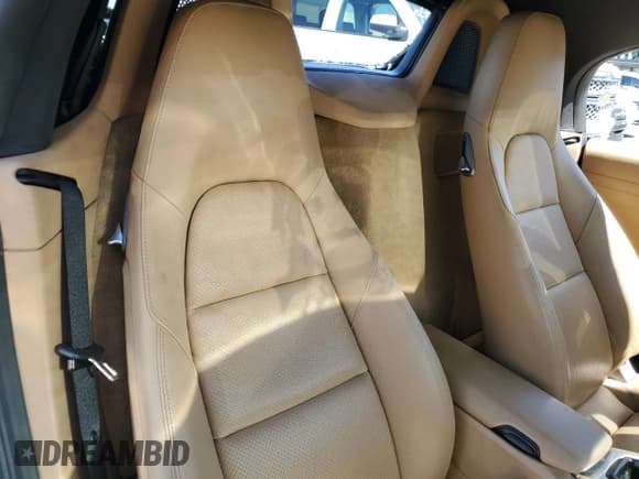 ✅ 2013 Porsche Boxster • VIN: WP0CA2A84DK112112 • Lot: 55149394. Listed on Copart with 91,759 mi. Free auction sales archive from the USA and detailed vehicle history report at DreamBid. Image 10.