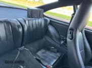 ✅ 1971 Porsche 911 • VIN: 9111120889 • Лот: 91851385. Опубликован ранее на Copart с пробегом 64 723 миль. Бесплатный доступ к архиву аукционных продаж из США и подробный отчёт об истории автомобиля на DreamBid. Изображение 6.