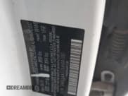 ✅ 2021 Hyundai Elantra SE • VIN: 5NPLL4AG2MH047787 • Lot: 91790215. Listed on Copart with 15,671 mi. Free auction sales archive from the USA and detailed vehicle history report at DreamBid. Image 12.