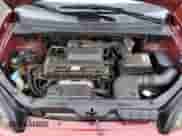 ✅ 2009 Hyundai Tucson GLS • VIN: KM8JM12B29U971810 • Lot: 85423584. Wystawiony na Copart z przebiegiem 194 374 mil mil. Skorzystaj z bezpłatnego archiwum sprzedaży aukcyjnych z USA i zobacz szczegółowy raport historii pojazdu na DreamBid. Zdjęcie 12.