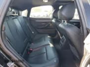 ✅ 2018 BMW 4 Series 440i • VIN: WBA4J5C54JBF07685 • Lot: 71122785. Wystawiony na Copart z przebiegiem 37 871 mil. Bezpłatny archiwum sprzedaży aukcyjnych z USA i szczegółowy raport historii pojazdu na DreamBid. Zdjęcie 10.