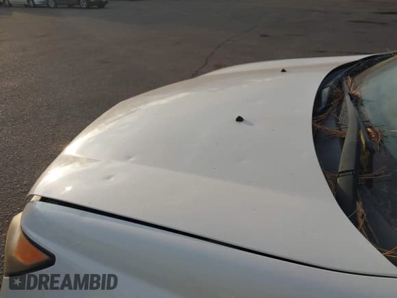 ✅ 2011 Acura MDX • VIN: 2HNYD2H29BH505603 • Лот: 43746217. Опубликован ранее на IAAI с пробегом 211 262 миль. Бесплатный доступ к архиву аукционных продаж из США и подробный отчёт об истории автомобиля на DreamBid. Изображение 6.