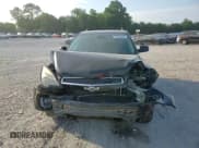 ✅ 2015 Chevrolet Equinox LT • VIN: 2GNFLFEKXF6226312 • Лот: 62505504. Опубликован ранее на Copart с пробегом 210 729 миль. Бесплатный доступ к архиву аукционных продаж из США и подробный отчёт об истории автомобиля на DreamBid. Изображение 10.