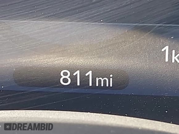 ✅ 2024 Honda Prologue Touring • VIN: 3GPKHWRM6RS510836 • Lot: 42120766. Wystawiony na IAAI z przebiegiem 811 mil. Bezpłatny archiwum sprzedaży aukcyjnych z USA i szczegółowy raport historii pojazdu na DreamBid. Zdjęcie 15.