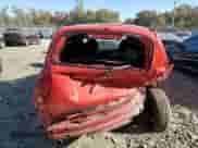 2010 Chevrolet HHR LS с VIN 3GNBAADBXAS510736, выставлен на аукционе Copart как лот 76779284 с пробегом 208 152 миль миль и Списание • Salvage title. История ставок и продаж доступна на DreamBid. Изображение 6.