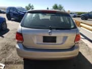 ✅ 2013 Volkswagen Jetta TDI w/Sunroof & Nav • VIN: 3VWPL7AJ0DM692248 • Lot: 66740043. Listed on Copart with 105,027 mi. Free auction sales archive from the USA and detailed vehicle history report at DreamBid. Image 6.