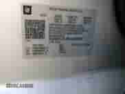 2020 Chevrolet Tahoe Premier with VIN 1GNSKCKJ0LR269696, listed as a Copart auction lot 47177065 with Not provided miles and Salvage title. Bid and sale history available at DreamBid. Image 13.