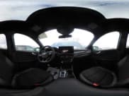 ✅ 2023 Ford Escape ST-Line Select • VIN: 1FMCU9NA0PUB12674 • Lot: 41711655. Wystawiony na IAAI z przebiegiem 31 133 mil. Bezpłatny archiwum sprzedaży aukcyjnych z USA i szczegółowy raport historii pojazdu na DreamBid. Zdjęcie 19.