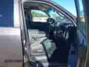 2019 Ram 1500 Tradesman z VIN 1C6RR6FTXKS515121, wystawiony jako IAAI lot #43425831 z przebiegiem 133 890 mil mil oraz . Historia ofert i sprzedaży dostępna na DreamBid. Obrazek 5.