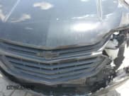 ✅ 2020 Chevrolet Equinox LT • VIN: 2GNAXLEX6L6109668 • Лот: 65786495. Опубликован ранее на Copart с пробегом 90 270 миль. Бесплатный доступ к архиву аукционных продаж из США и подробный отчёт об истории автомобиля на DreamBid. Изображение 12.