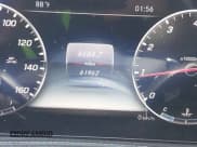 ✅ 2019 Mercedes-Benz S 560 • VIN: WDDUG8DB0KA456557 • Lot: 42327166. Wystawiony na IAAI z przebiegiem 61 962 mil. Bezpłatny archiwum sprzedaży aukcyjnych z USA i szczegółowy raport historii pojazdu na DreamBid. Zdjęcie 16.